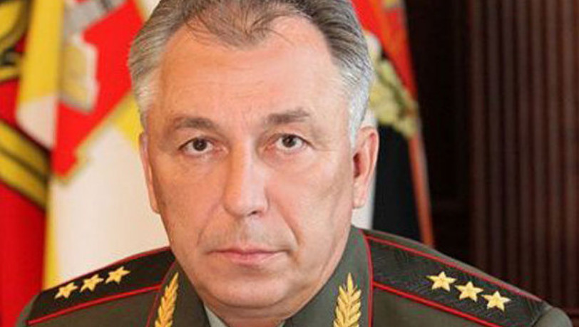 General-Bakhin