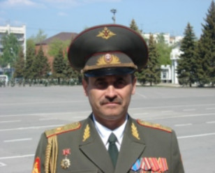 General-Makarevich 2