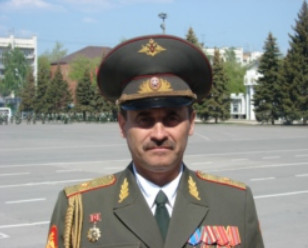 General-Makarevich 2
