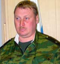 General-Minenkov